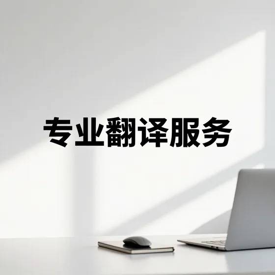 助听器电池