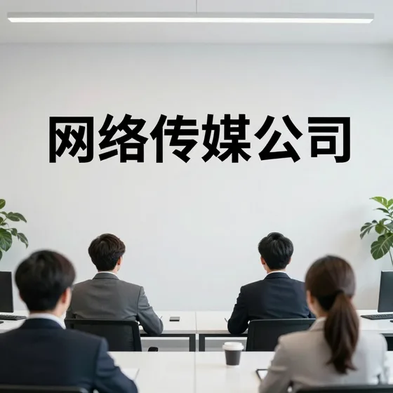 助听器电池