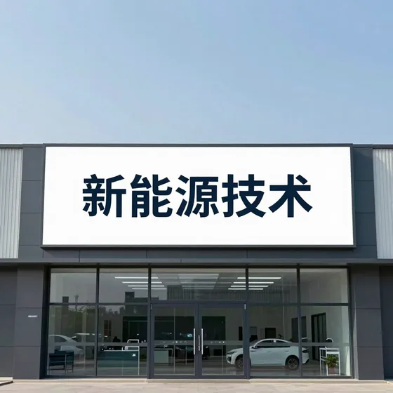助听器电池